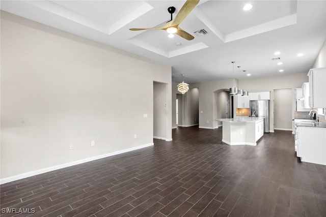 20127 Corkscrew Shores Blvd, Estero, FL 33928 - photo 18