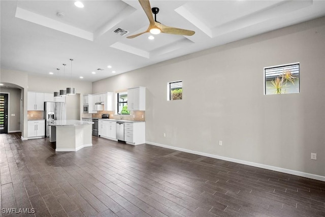 20127 Corkscrew Shores Blvd, Estero, FL 33928 - photo 19