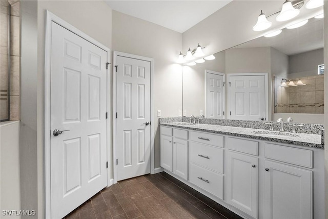 20127 Corkscrew Shores Blvd, Estero, FL 33928 - photo 27