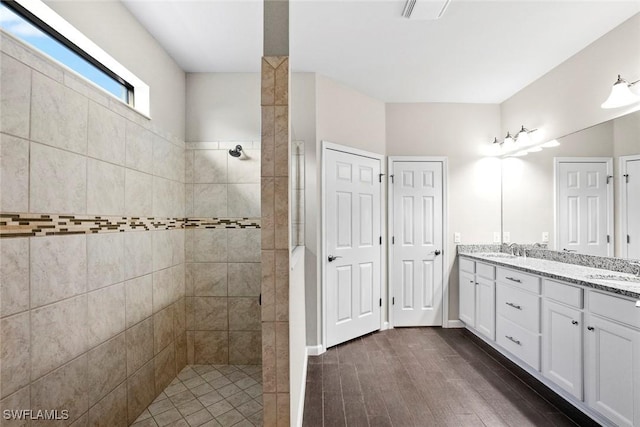 20127 Corkscrew Shores Blvd, Estero, FL 33928 - photo 28