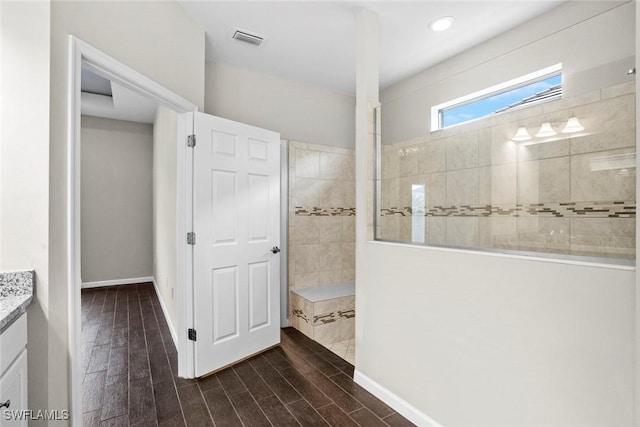 20127 Corkscrew Shores Blvd, Estero, FL 33928 - photo 29