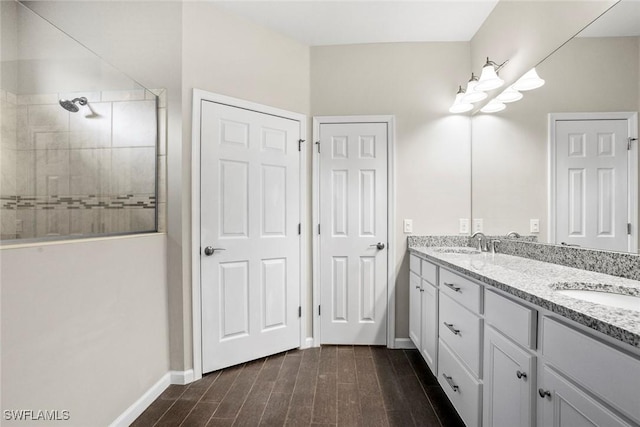 20127 Corkscrew Shores Blvd, Estero, FL 33928 - photo 30