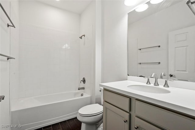 20127 Corkscrew Shores Blvd, Estero, FL 33928 - photo 34
