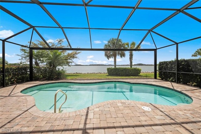 20127 Corkscrew Shores Blvd, Estero, FL 33928 - photo 45