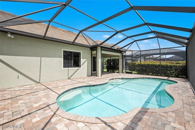 20127 Corkscrew Shores Blvd, Estero, FL 33928 - photo 44