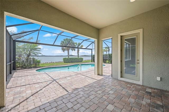 20127 Corkscrew Shores Blvd, Estero, FL 33928 - photo 46