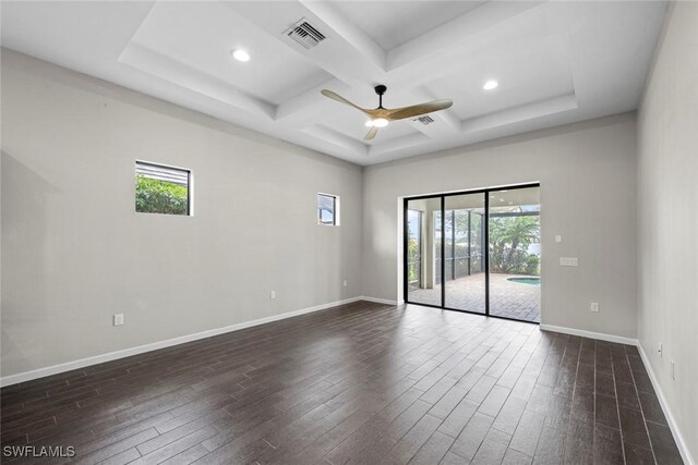 20127 Corkscrew Shores Blvd, Estero, FL 33928 - photo 20