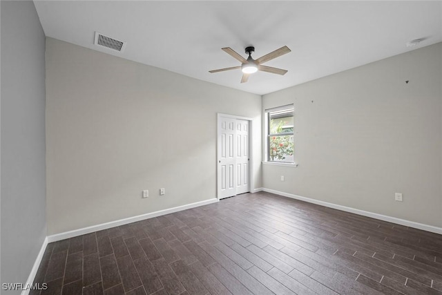 20127 Corkscrew Shores Blvd, Estero, FL 33928 - photo 32