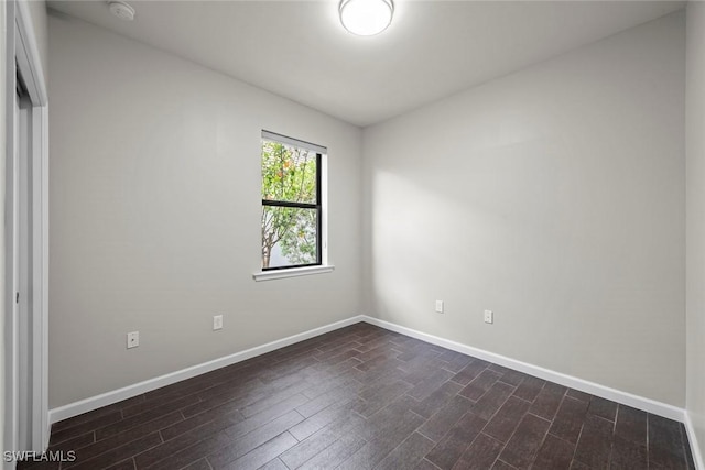 20127 Corkscrew Shores Blvd, Estero, FL 33928 - photo 35