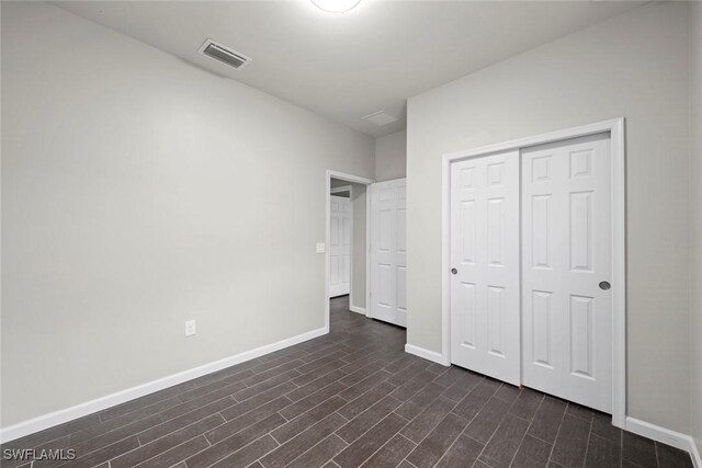 20127 Corkscrew Shores Blvd, Estero, FL 33928 - photo 36