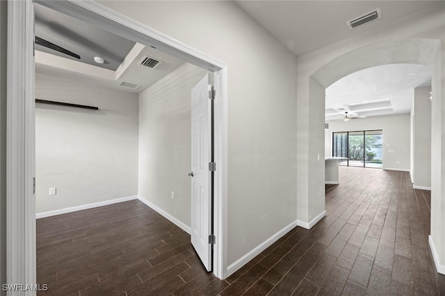 20127 Corkscrew Shores Blvd, Estero, FL 33928 - photo 9