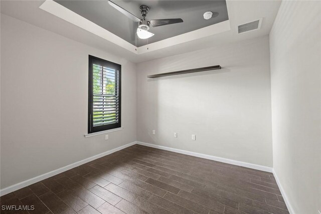 20127 Corkscrew Shores Blvd, Estero, FL 33928 - photo 11