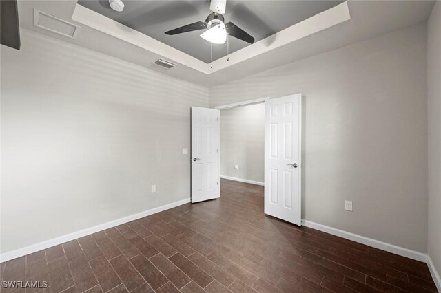 20127 Corkscrew Shores Blvd, Estero, FL 33928 - photo 10