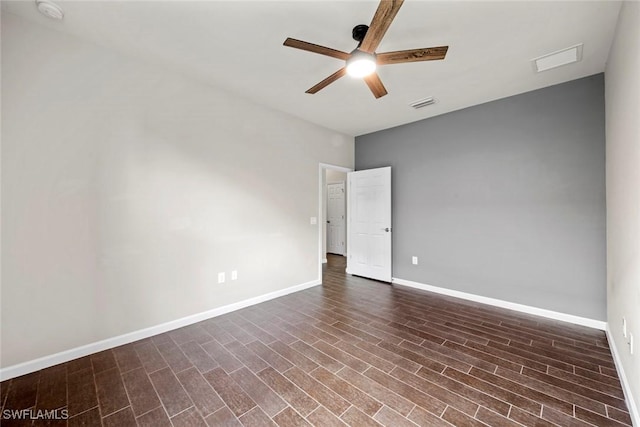 20127 Corkscrew Shores Blvd, Estero, FL 33928 - photo 33