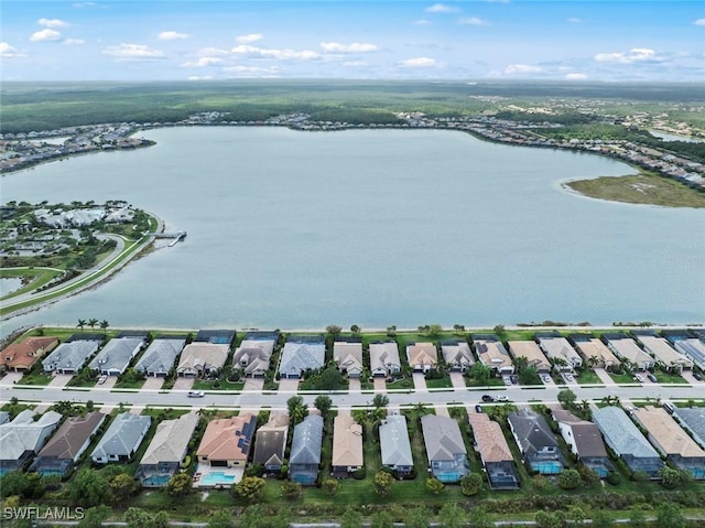 20127 Corkscrew Shores Blvd, Estero, FL 33928 - photo 47