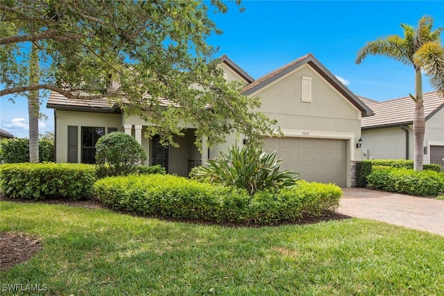 20127 Corkscrew Shores Blvd, Estero, FL 33928 - photo 38