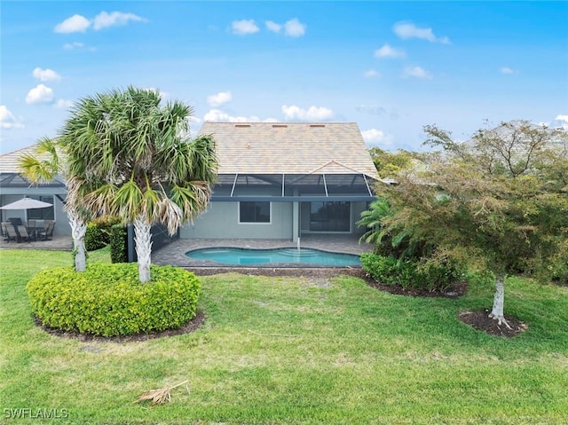 20127 Corkscrew Shores Blvd, Estero, FL 33928 - photo 43
