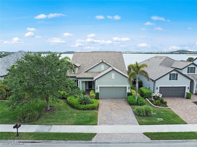 20127 Corkscrew Shores Blvd, Estero, FL 33928 - photo 39
