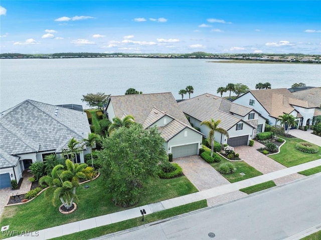 20127 Corkscrew Shores Blvd, Estero, FL 33928 - photo 40