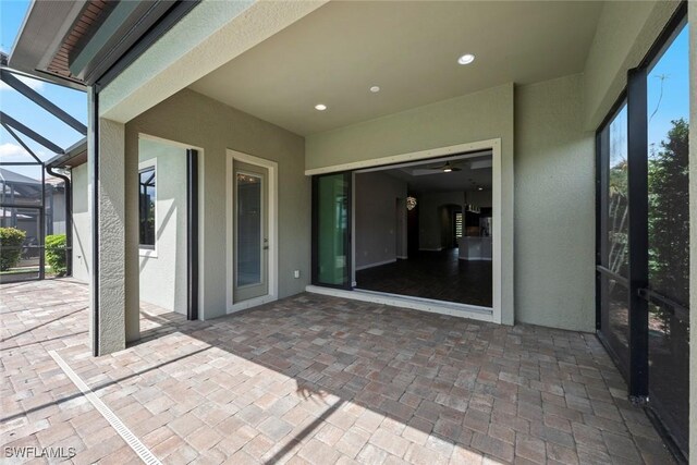 20127 Corkscrew Shores Blvd, Estero, FL 33928 - photo 7