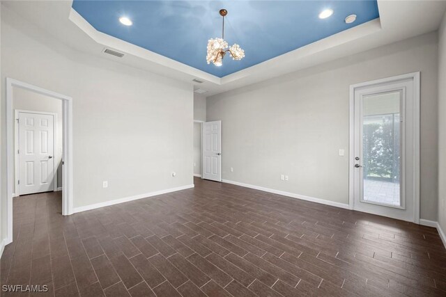 20127 Corkscrew Shores Blvd, Estero, FL 33928 - photo 25
