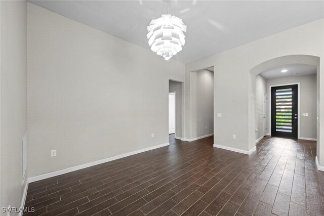 20127 Corkscrew Shores Blvd, Estero, FL 33928 - photo 21