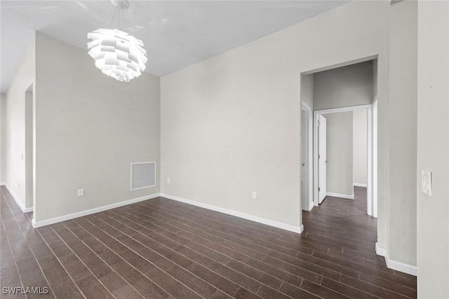 20127 Corkscrew Shores Blvd, Estero, FL 33928 - photo 22