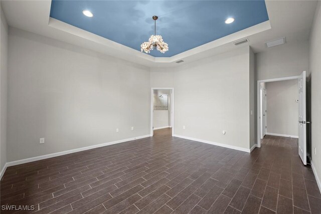20127 Corkscrew Shores Blvd, Estero, FL 33928 - photo 24