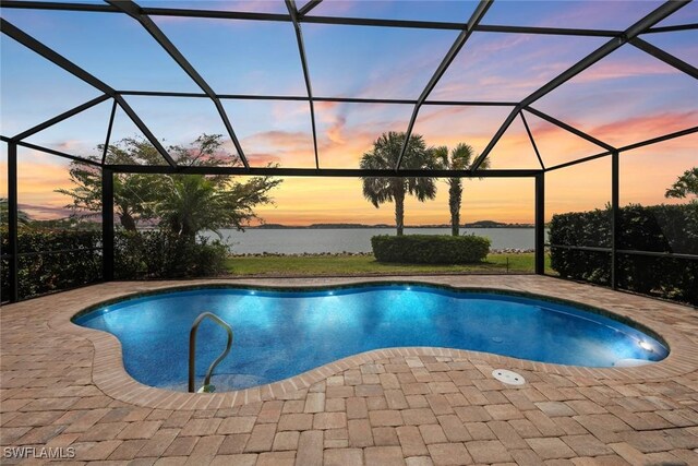 20127 Corkscrew Shores Blvd, Estero, FL 33928 - photo 2