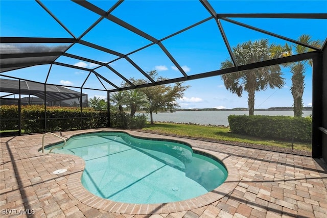 20127 Corkscrew Shores Blvd, Estero, FL 33928 - photo 5