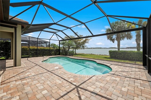 20127 Corkscrew Shores Blvd, Estero, FL 33928 - photo 6