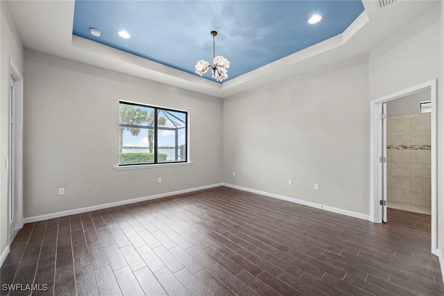 20127 Corkscrew Shores Blvd, Estero, FL 33928 - photo 23