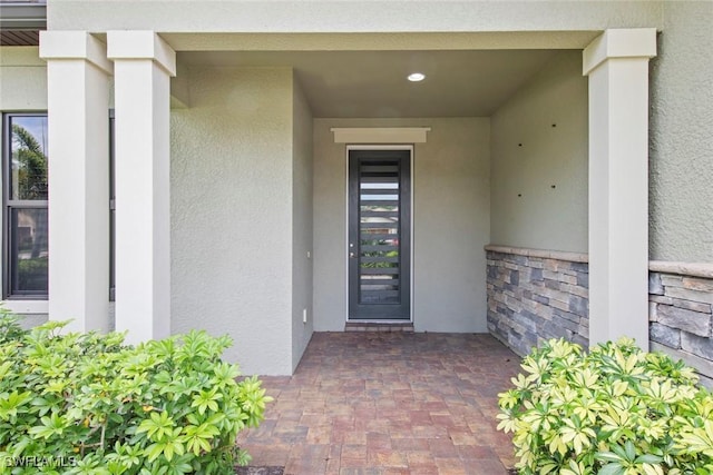 20127 Corkscrew Shores Blvd, Estero, FL 33928 - photo 8