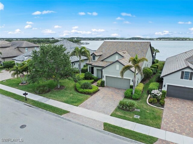 20127 Corkscrew Shores Blvd, Estero, FL 33928 - photo 3