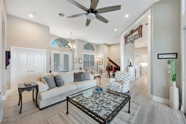 27154 Harbor Dr, Bonita Springs, FL 34135 - photo 11