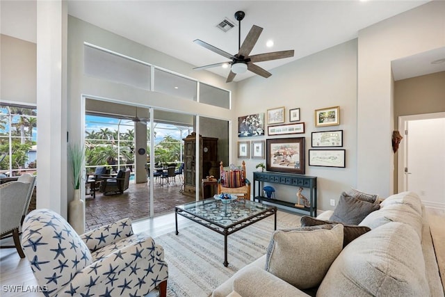 27154 Harbor Dr, Bonita Springs, FL 34135 - photo 12