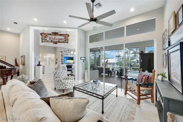 27154 Harbor Dr, Bonita Springs, FL 34135 - photo 13