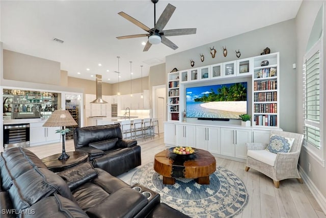 27154 Harbor Dr, Bonita Springs, FL 34135 - photo 14