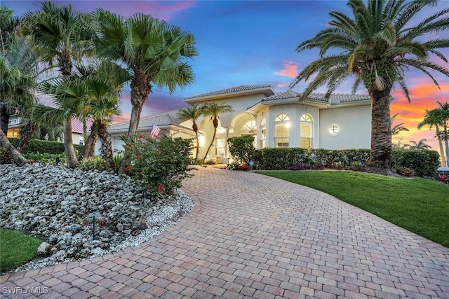 27154 Harbor Dr, Bonita Springs, FL 34135 - photo 9
