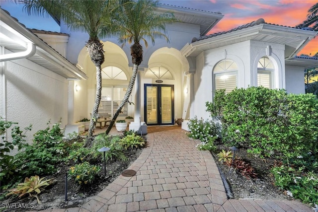 27154 Harbor Dr, Bonita Springs, FL 34135 - photo 10