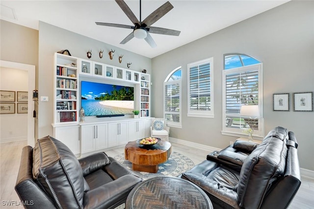 27154 Harbor Dr, Bonita Springs, FL 34135 - photo 15