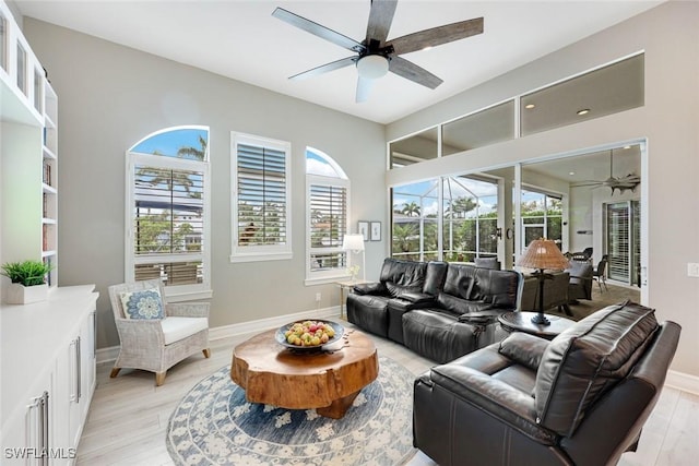27154 Harbor Dr, Bonita Springs, FL 34135 - photo 16
