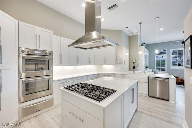 27154 Harbor Dr, Bonita Springs, FL 34135 - photo 18