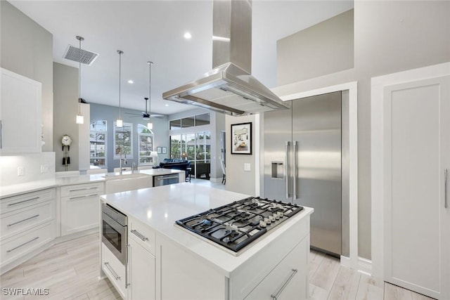27154 Harbor Dr, Bonita Springs, FL 34135 - photo 19