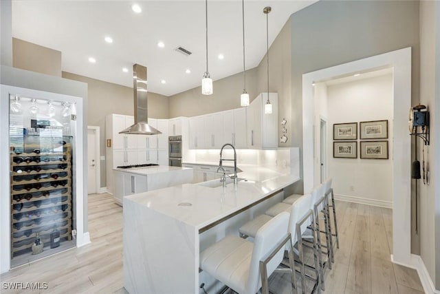 27154 Harbor Dr, Bonita Springs, FL 34135 - photo 20