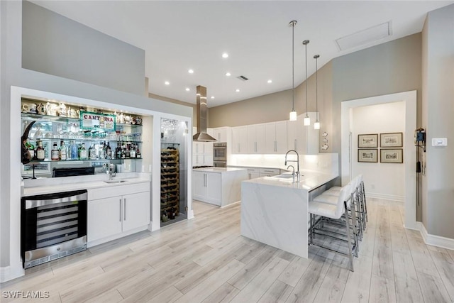 27154 Harbor Dr, Bonita Springs, FL 34135 - photo 21