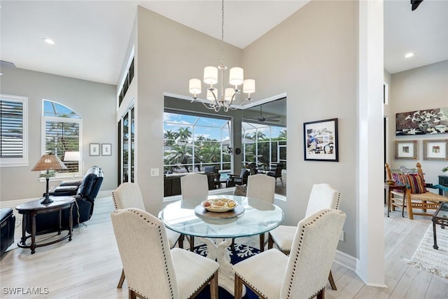 27154 Harbor Dr, Bonita Springs, FL 34135 - photo 22