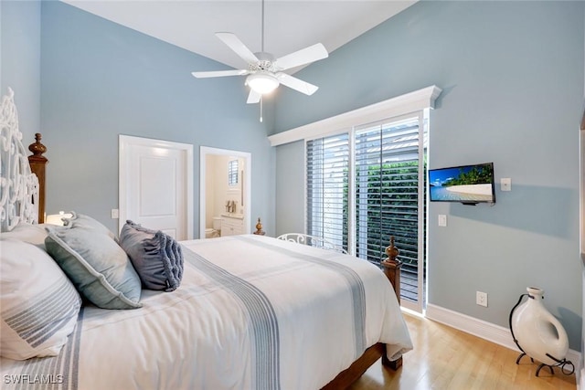 27154 Harbor Dr, Bonita Springs, FL 34135 - photo 25