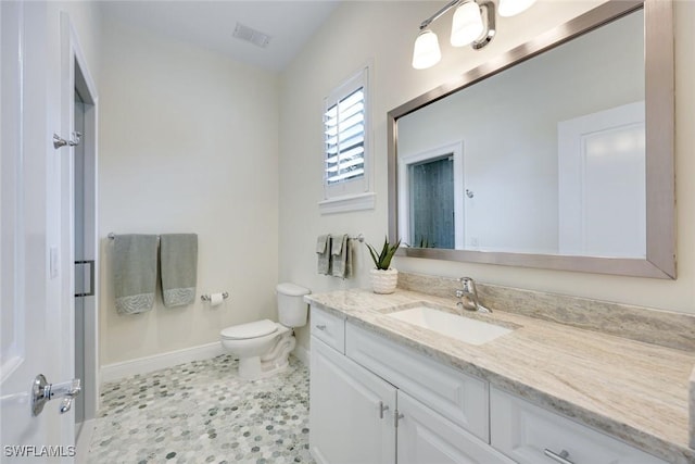 27154 Harbor Dr, Bonita Springs, FL 34135 - photo 26
