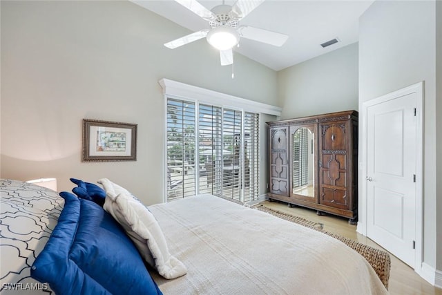 27154 Harbor Dr, Bonita Springs, FL 34135 - photo 27